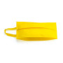 RECCO - Shoe Bag RECCO - Shoe Bag