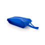 RECCO - Shoe Bag RECCO - Shoe Bag