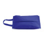 RECCO - Shoe Bag RECCO - Shoe Bag