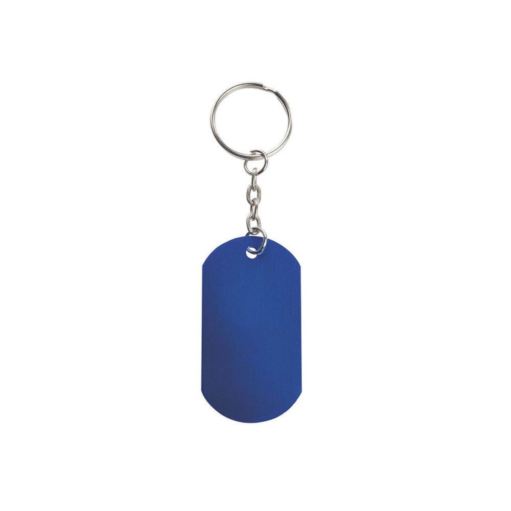 NEVEK - Keyring