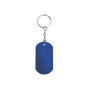 NEVEK - Keyring NEVEK - Keyring