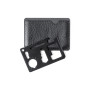 WICAX - Multitool WICAX - Multitool