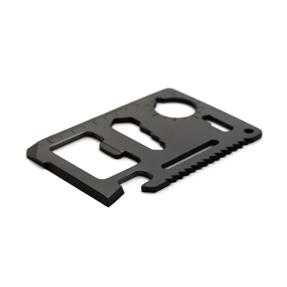 WICAX - Multitool