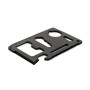 WICAX - Multitool WICAX - Multitool