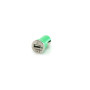 HIKAL - USB Car Charger HIKAL - USB Car Charger