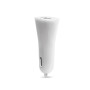 HEYON - USB Car Charger HEYON - USB Car Charger