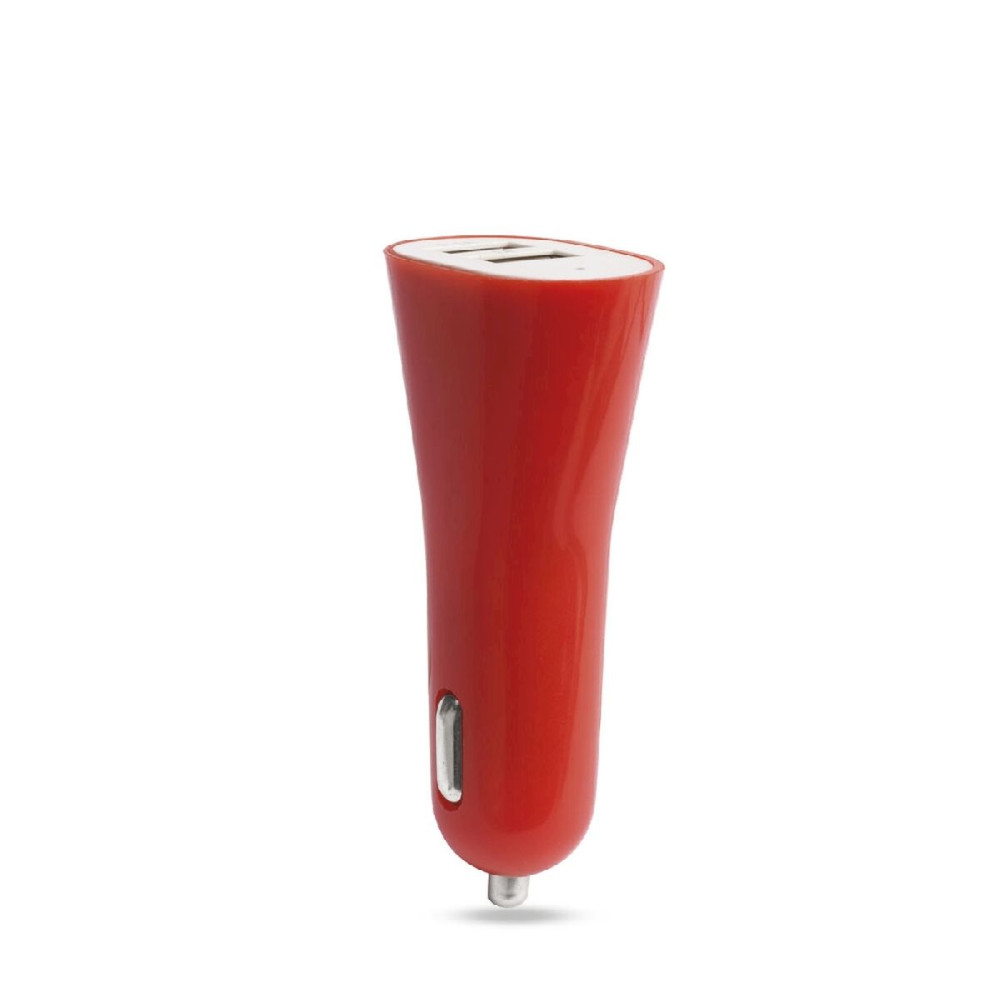HEYON - USB Car Charger