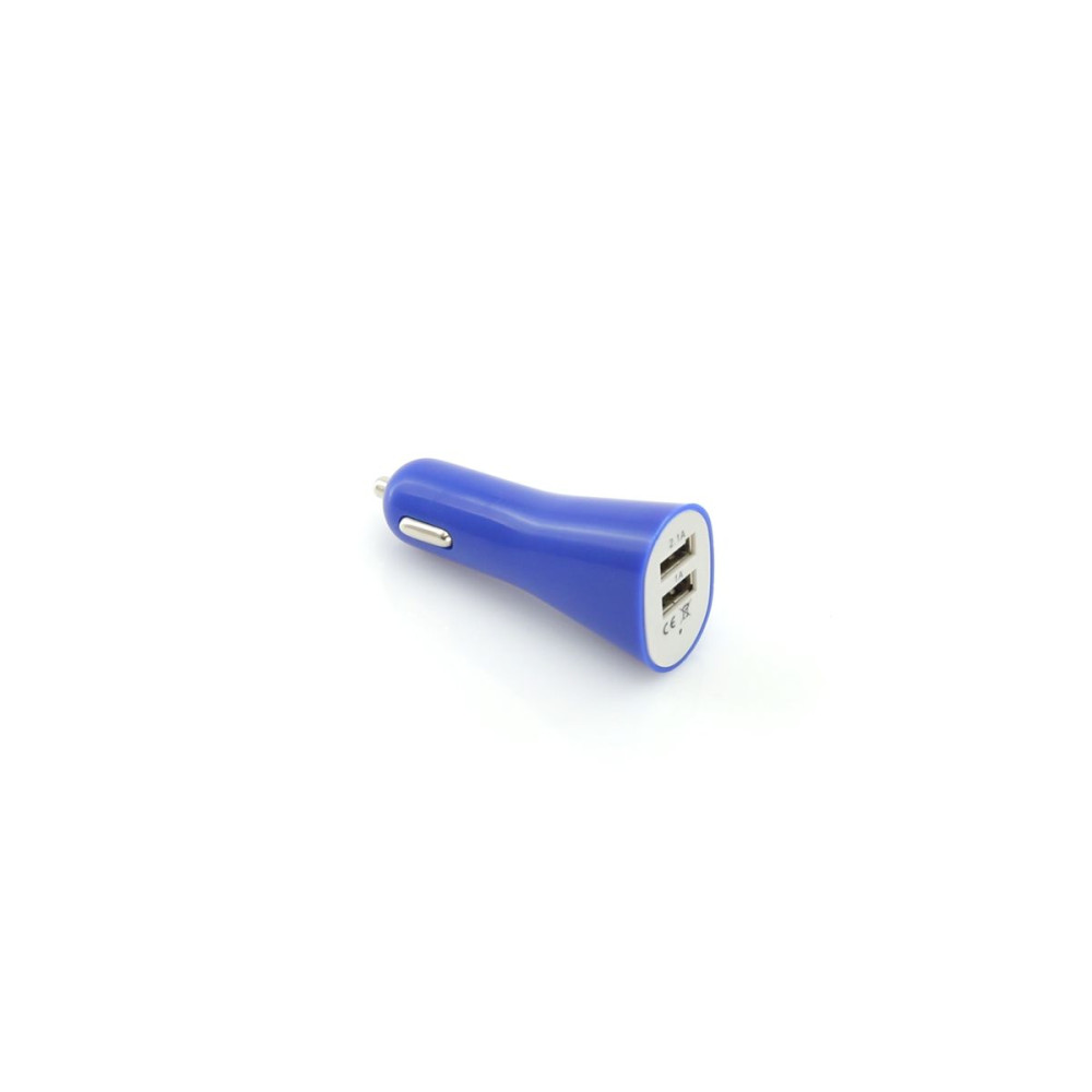 HEYON - USB Car Charger