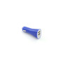 HEYON - USB Car Charger HEYON - USB Car Charger