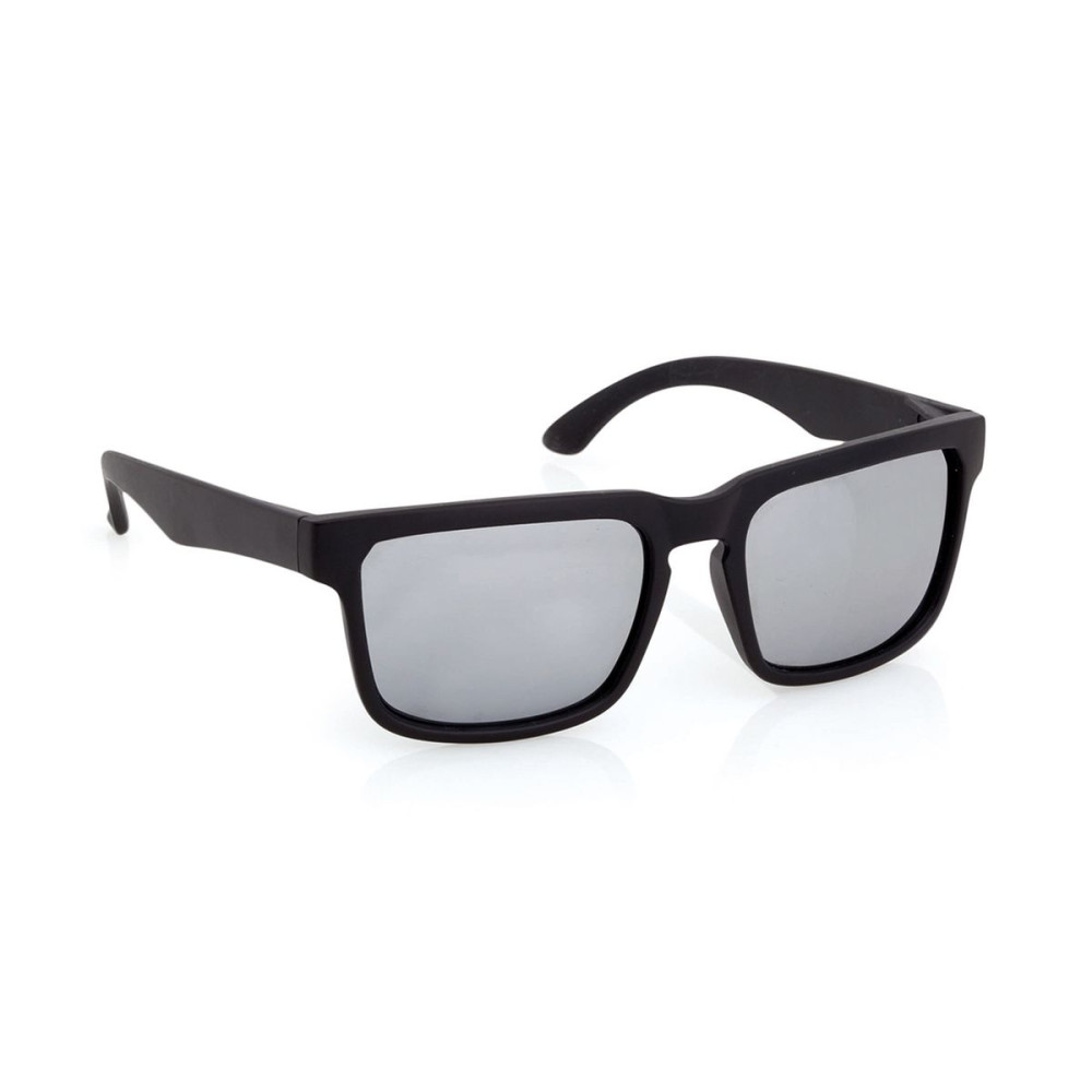 BUNNER - Sunglasses