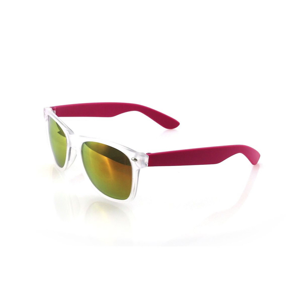 HARVEY - Sunglasses