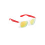 HARVEY - Sunglasses HARVEY - Sunglasses