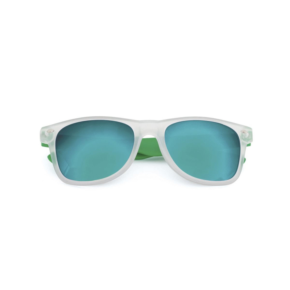 HARVEY - Sunglasses