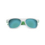 HARVEY - Sunglasses HARVEY - Sunglasses