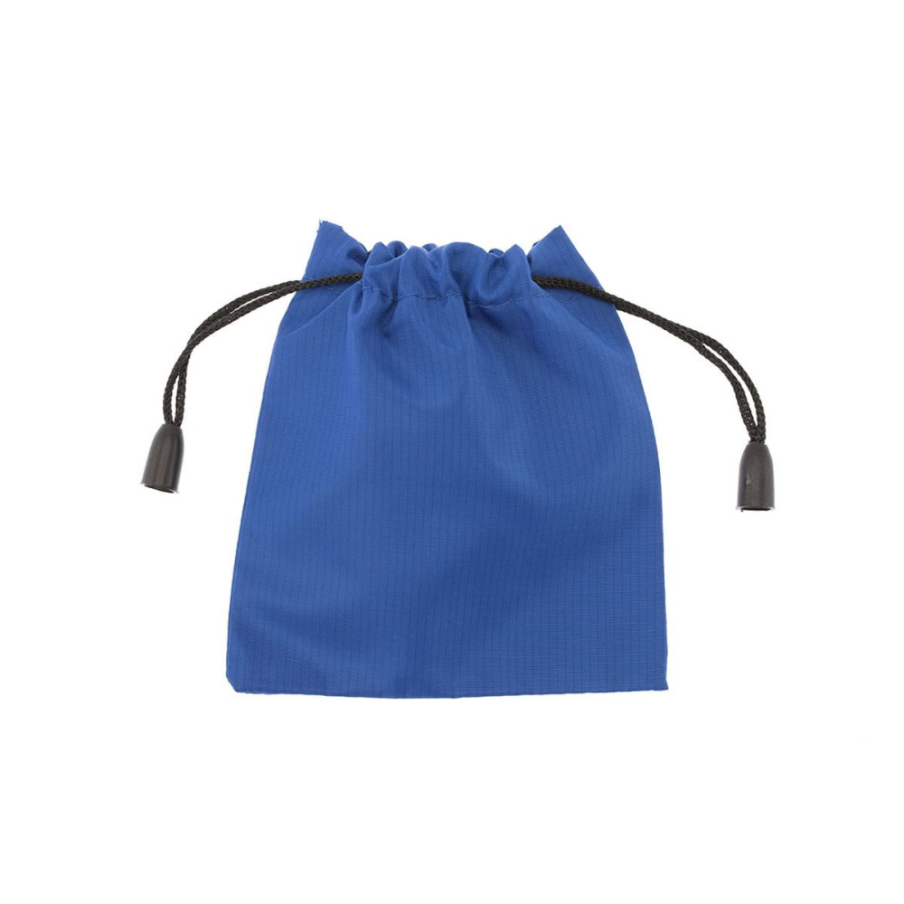 KIPING - Bag