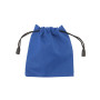 KIPING - Bag KIPING - Bag
