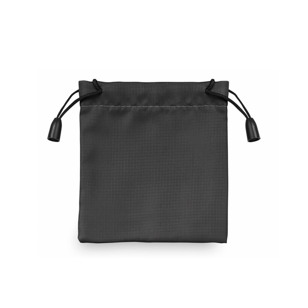KIPING - Bag