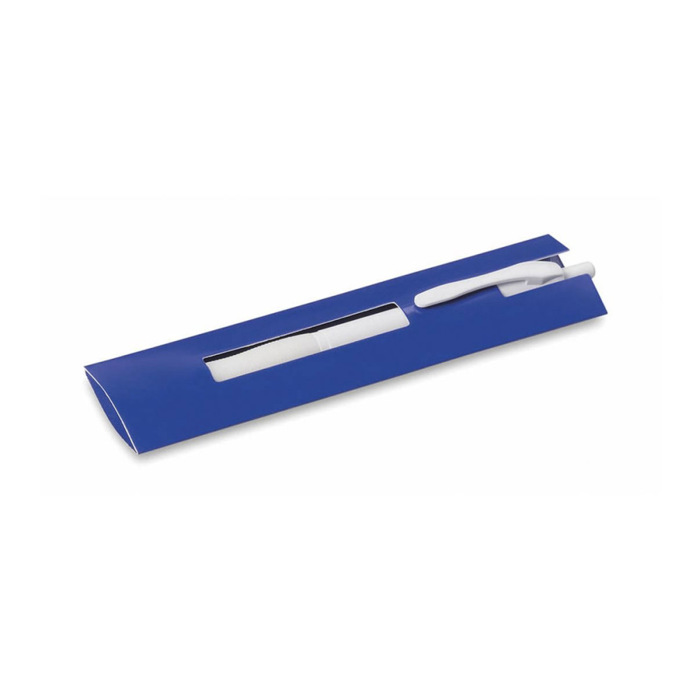 MENIT - Pen Pouch