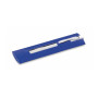 MENIT - Pen Pouch MENIT - Pen Pouch
