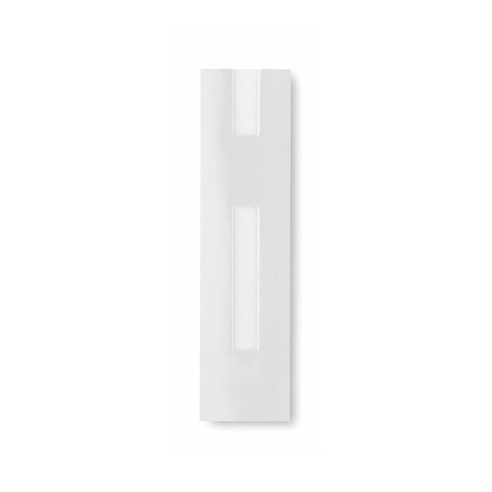 MENIT - Pen Pouch