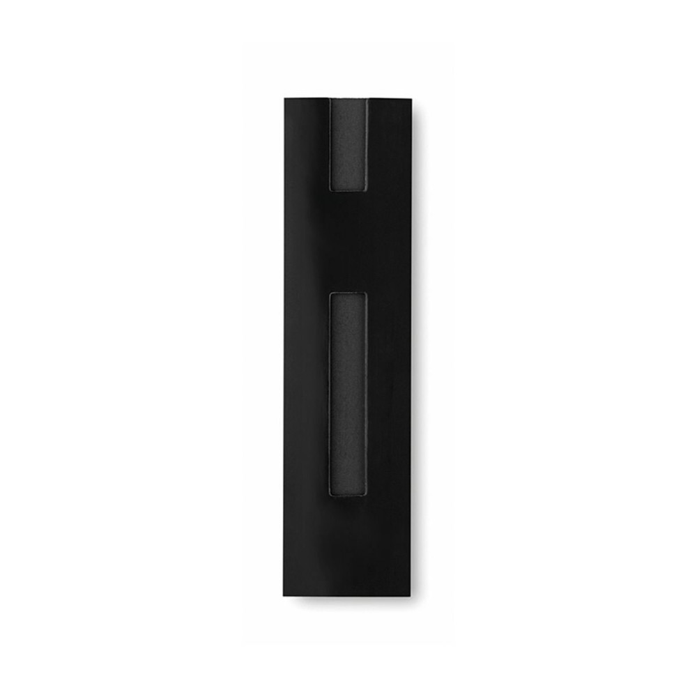 MENIT - Pen Pouch