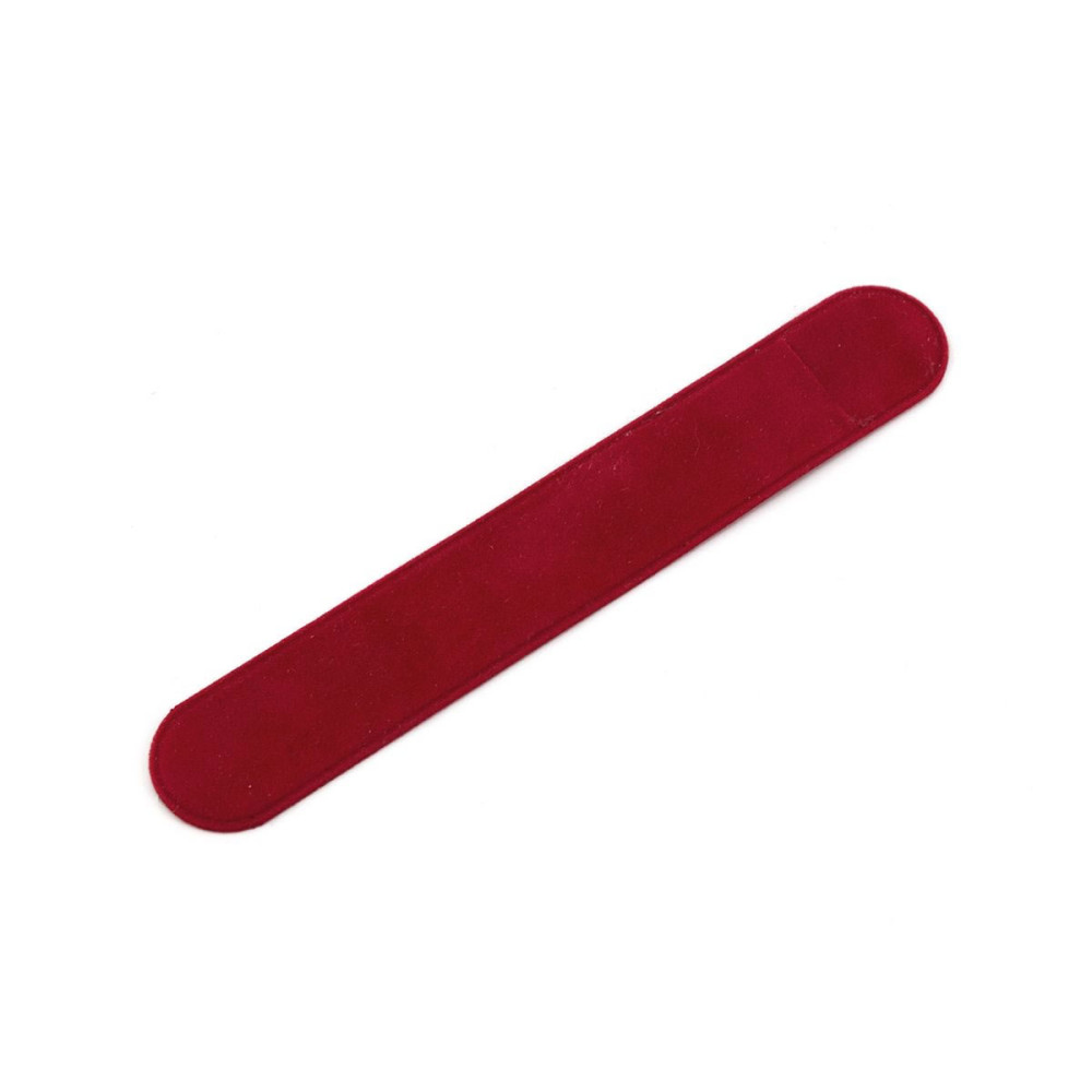 VELVEX - Pen Pouch