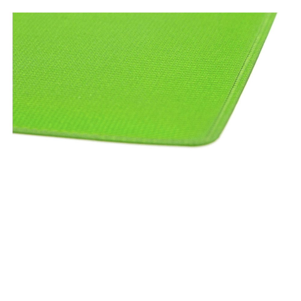 KAZAK - Card Holder