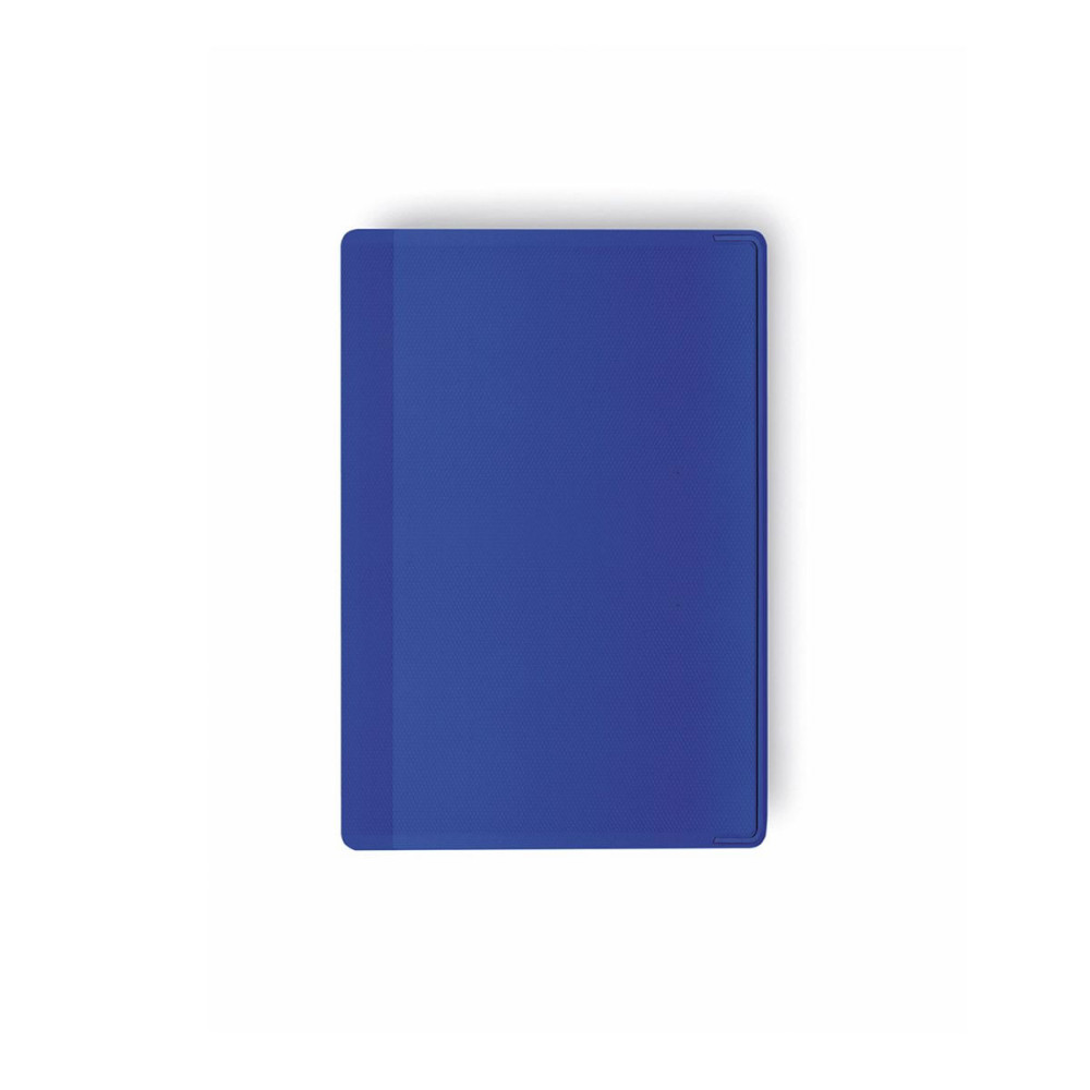 KAZAK - Card Holder