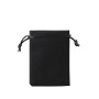 HIDRA - Bag HIDRA - Bag