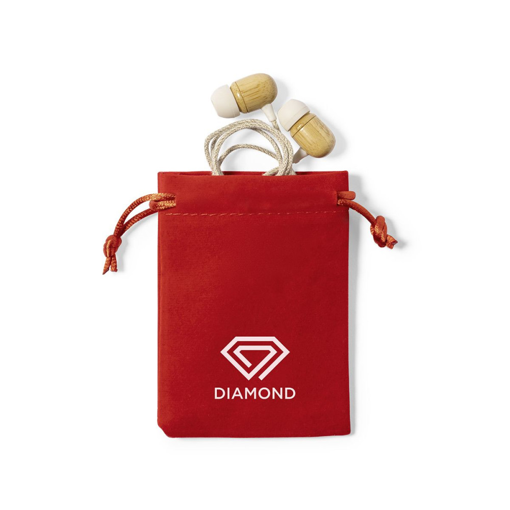HIDRA - Bag