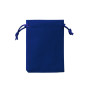 HIDRA - Bag HIDRA - Bag