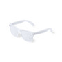 ZAMUR - Glasses ZAMUR - Glasses