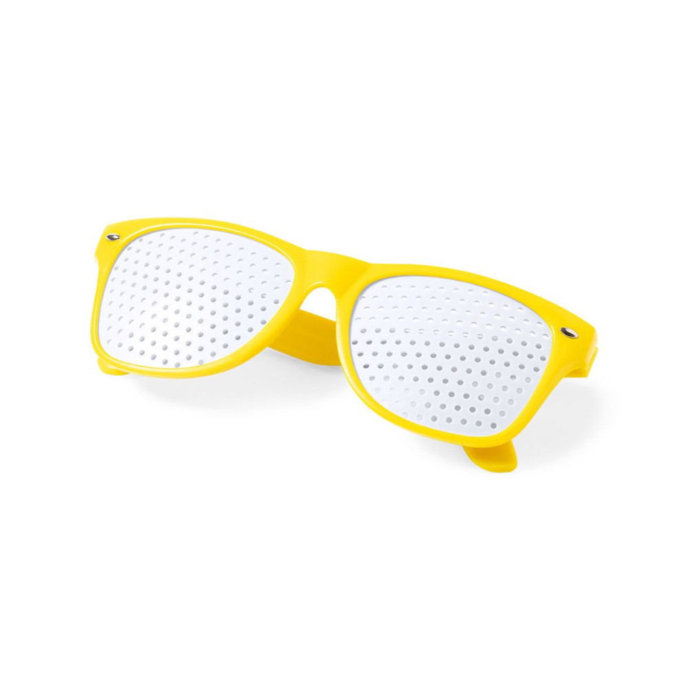 ZAMUR - Glasses
