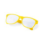 ZAMUR - Glasses ZAMUR - Glasses