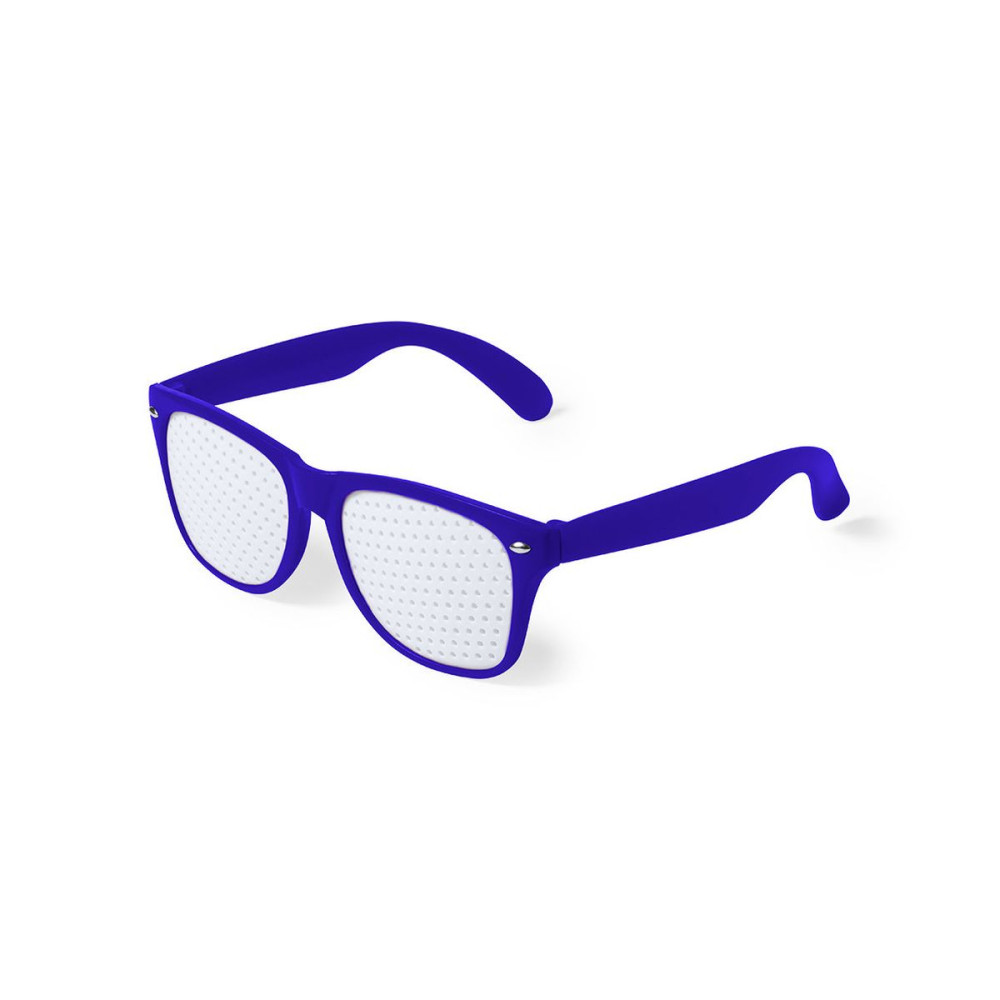 ZAMUR - Glasses