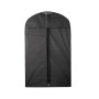 KIBIX - Garment Bag KIBIX - Garment Bag
