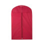KIBIX - Garment Bag KIBIX - Garment Bag