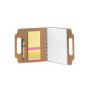 MAKRON - Sticky Notepad MAKRON - Sticky Notepad