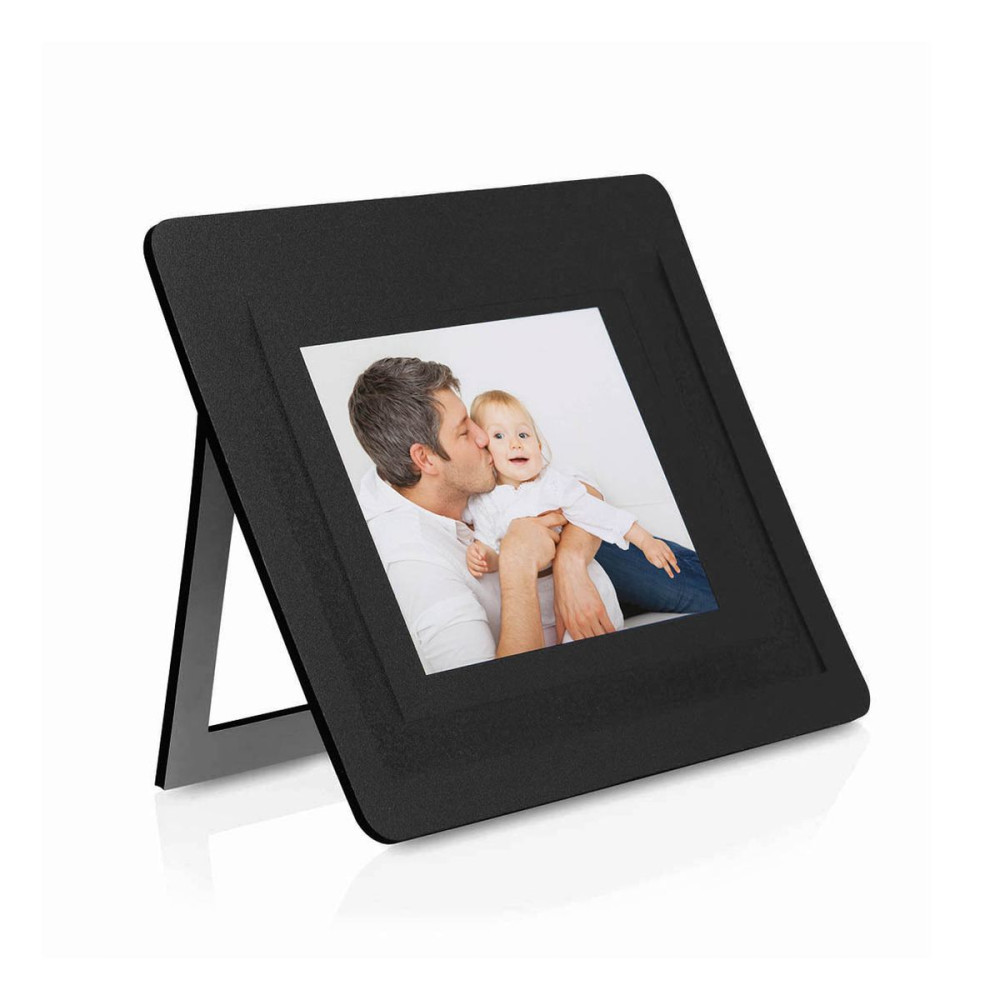 PICTIUM - Mousepad Photo Frame