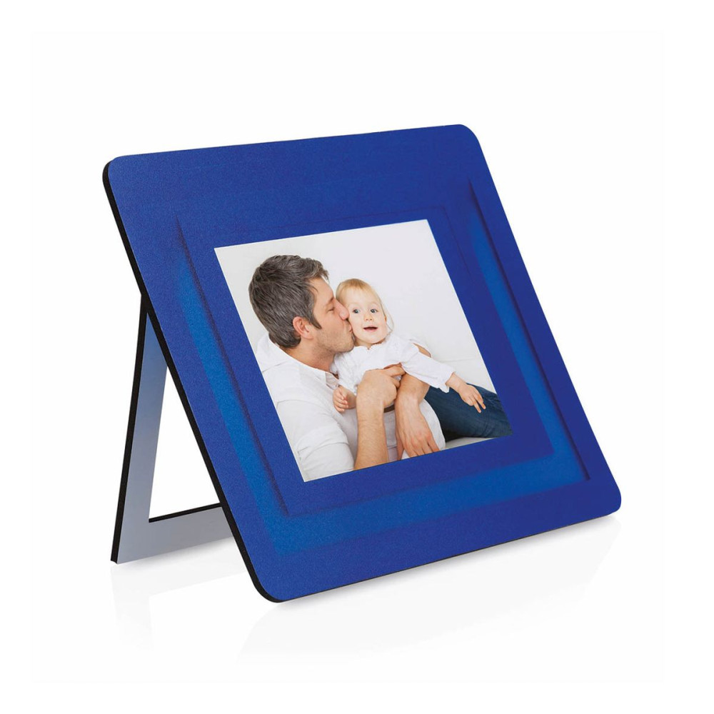 PICTIUM - Mousepad Photo Frame