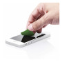 NOPEK - Screen Cleaner NOPEK - Screen Cleaner