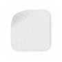 NOPEK - Screen Cleaner NOPEK - Screen Cleaner