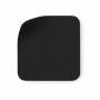 NOPEK - Screen Cleaner NOPEK - Screen Cleaner