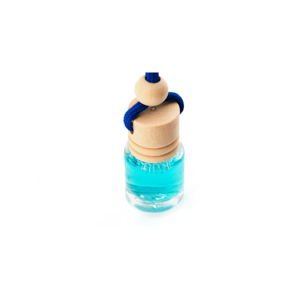 TELOX - Air Freshener