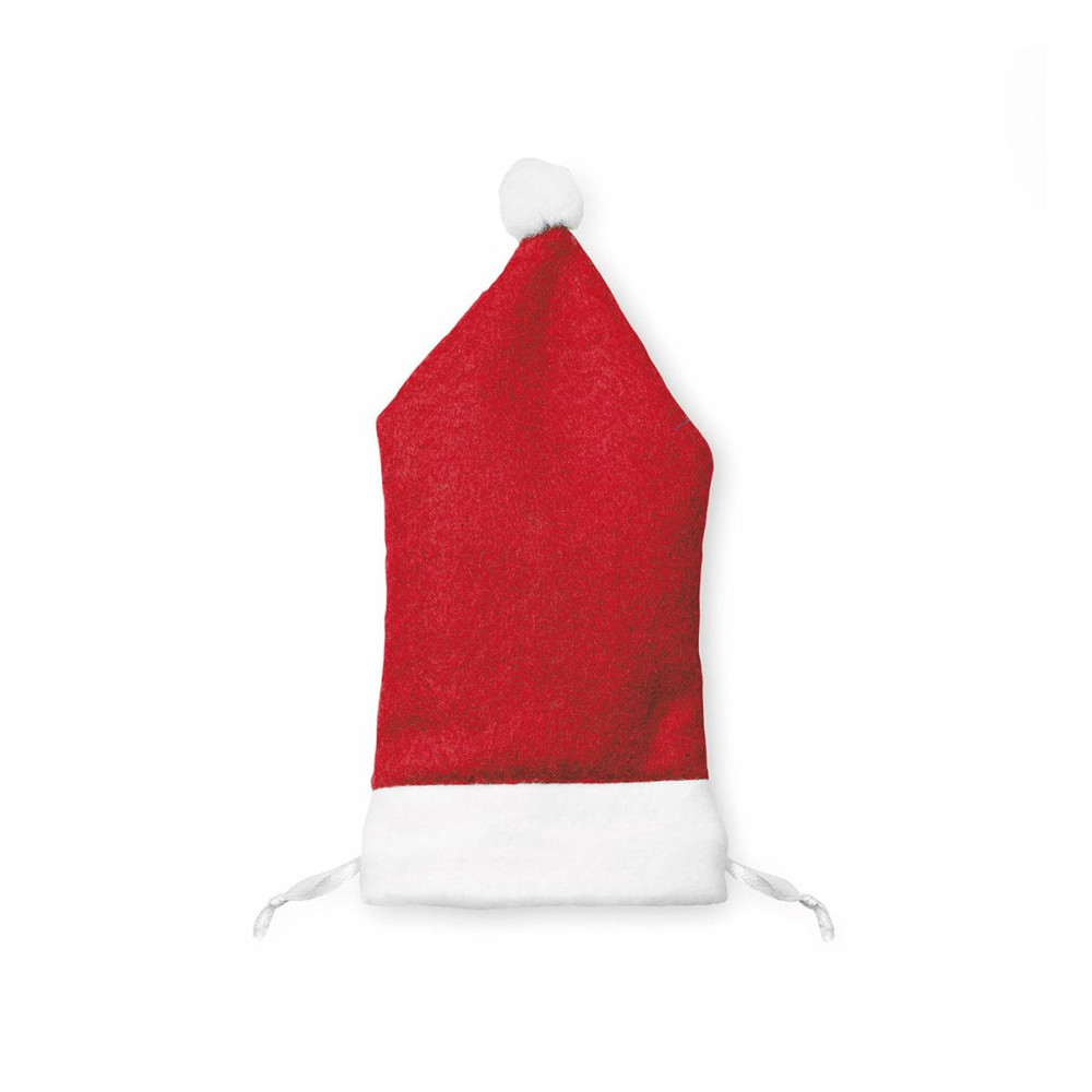 ZISUK - Pouch