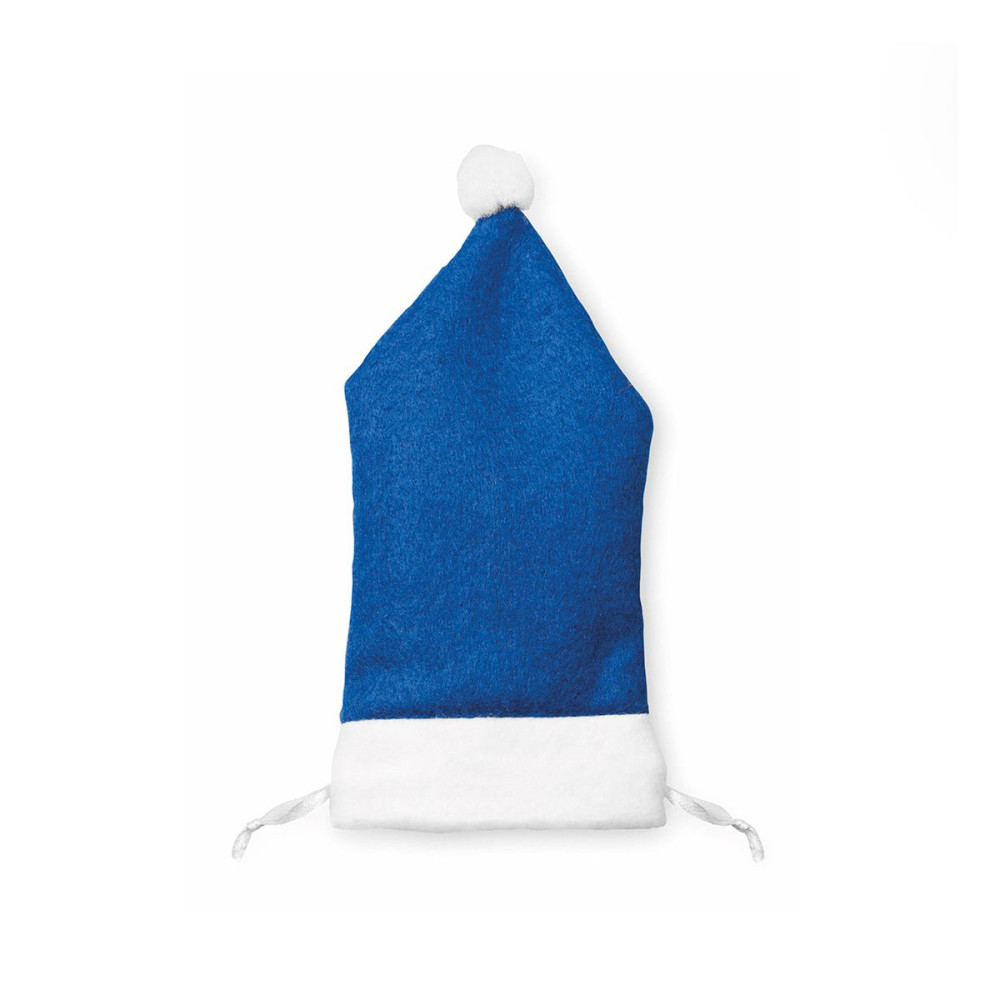 ZISUK - Pouch