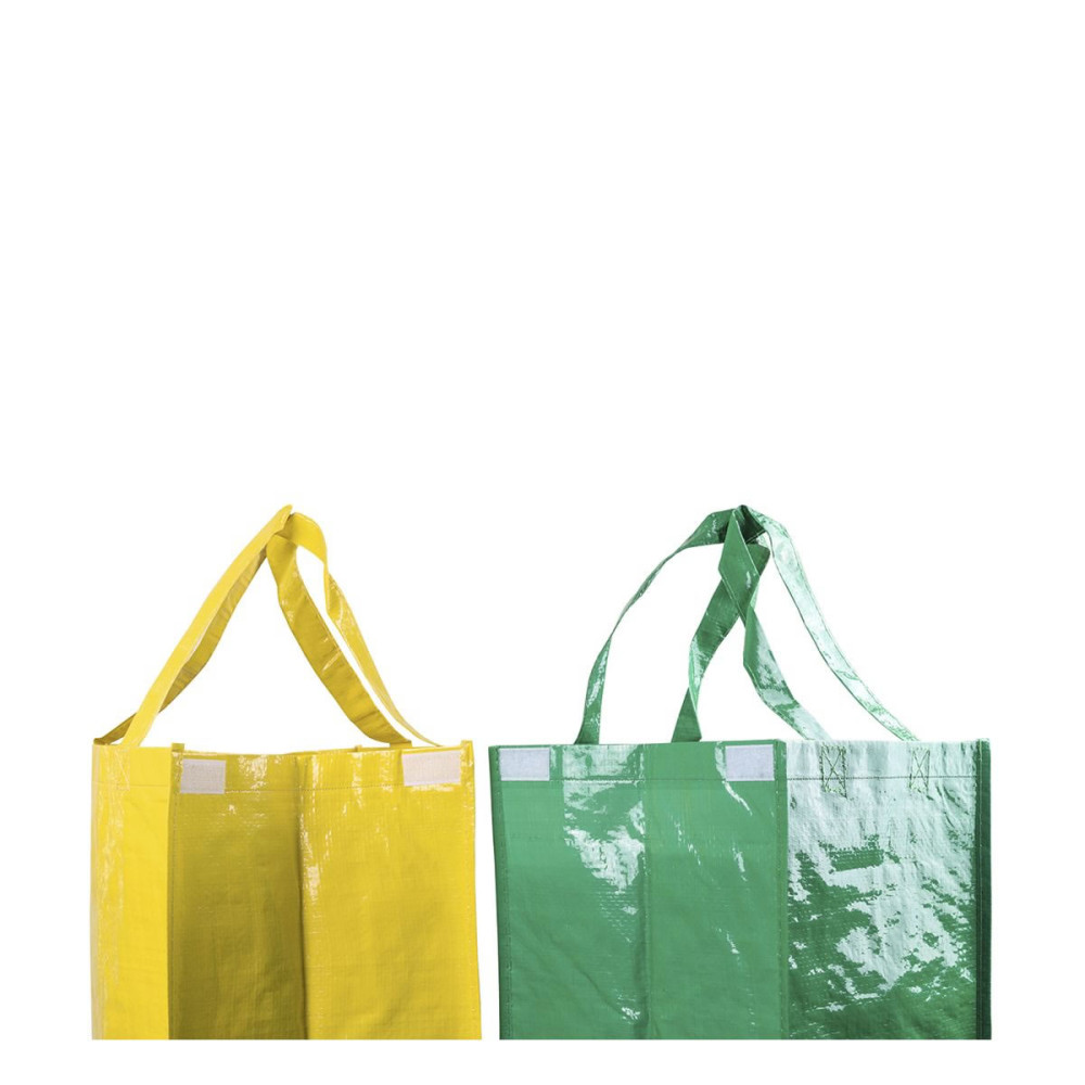 LOPACK - Bag Set