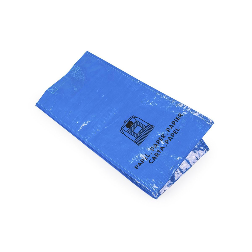 LOPACK - Bag Set
