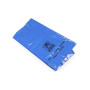 LOPACK - Bag Set LOPACK - Bag Set