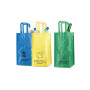 LOPACK - Bag Set LOPACK - Bag Set